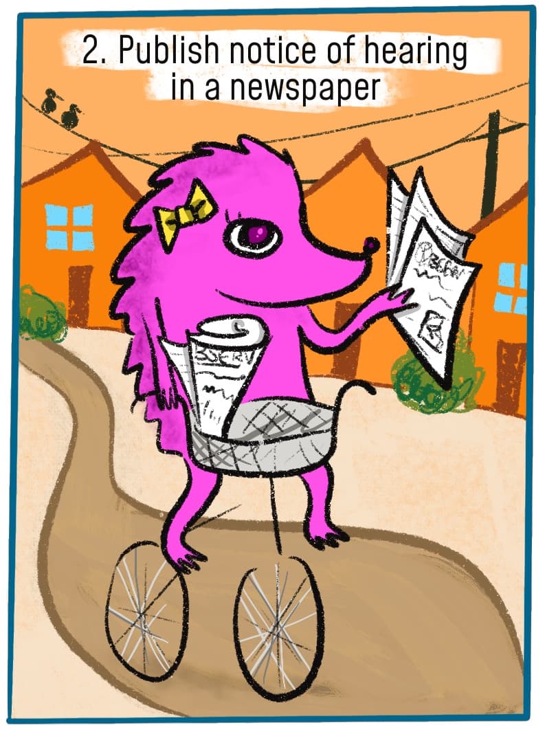 Songs About Name Dissatisfaction